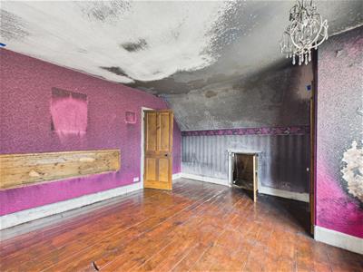 Picture 17